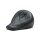 Mustang Standard Touring solo seat black