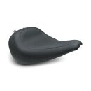 Mustang, Wide Tripper solo seat