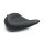 Mustang, Wide Tripper solo seat