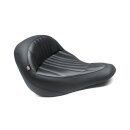 Mustang, Standard Touring solo seat