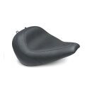 Mustang, Wide Tripper solo seat