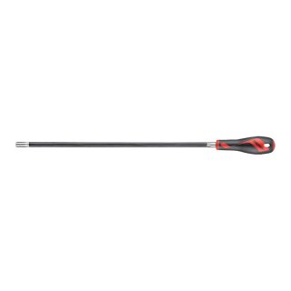Teng Tools Flexible bit holder