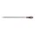Teng Tools Flexible bit holder