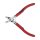 Teng Tools, mini cutting pliers