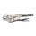 Teng Tools. locking pliers 175mm long