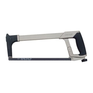 Teng Tools metal 300mm hacksaw