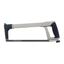 Teng Tools metal 300mm hacksaw