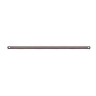 Teng Tools replacement 150mm saw blade
