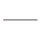 Teng Tools replacement 150mm saw blade