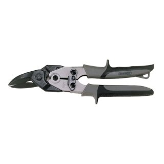 Teng Tools, tin snips