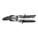 Teng Tools, tin snips