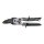Teng Tools, tin snips