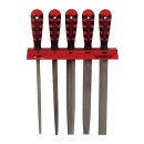 Teng Tools hand file set