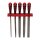 Teng Tools hand file set