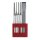 Teng Tools, center point and chisel set