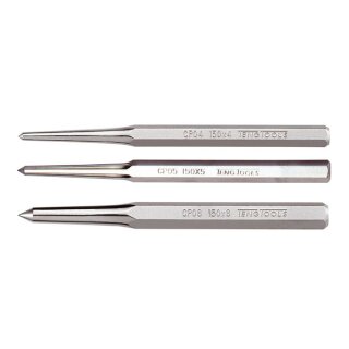 Teng Tools, center punch