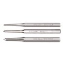 Teng Tools, center punch