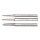Teng Tools, center punch