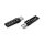 Burly, Razorback passenger footpegs