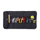 Carhartt Legacy tool roll black