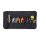 Carhartt Legacy tool roll black