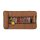 Carhartt Legacy tool roll Carhartt brown
