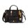 Carhartt Legacy 16" tool bag black