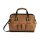 Carhartt Legacy 16" tool bag Carhartt brown