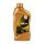 Eurol Sportbike 10W-40 motor oil, 1L