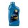 Eurol SX Sport 2-Stroke oil, 1L