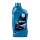 Eurol Engine Coolant -26Â°C BS 6580