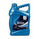 Eurol Engine Coolant -26Â°C BS 6580