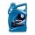 Eurol Engine Coolant -26Â°C BS 6580