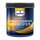 Eurol, Lithium Complex grease EP2/3