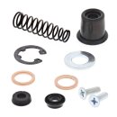 All Balls Master Cylinder Rebuild Kit Front