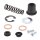 All Balls Master Cylinder Rebuild Kit Front