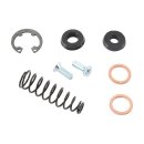 All Balls Master Cylinder Rebuild Kit Front