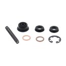 All Balls Master Cylinder Rebuild Kit Front