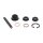 All Balls Master Cylinder Rebuild Kit Front