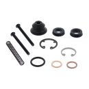 All Balls Master Cylinder Rebuild Kit Front