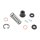 All Balls Master Cylinder Rebuild Kit Front