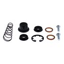 All Balls Master Cylinder Rebuild Kit Front