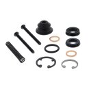 All Balls Master Cylinder Rebuild Kit Front