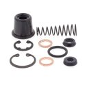 All Balls Master Cylinder Rebuild Kit Rear