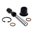 All Balls Master Cylinder Rebuild Kit Rear