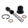 All Balls Master Cylinder Rebuild Kit Rear