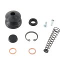 All Balls Master Cylinder Rebuild Kit Rear