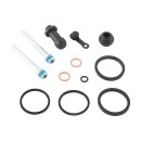 All Balls Caliper Rebuild Kit Front