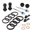 All Balls Caliper Rebuild Kit Front