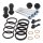 All Balls Caliper Rebuild Kit Front